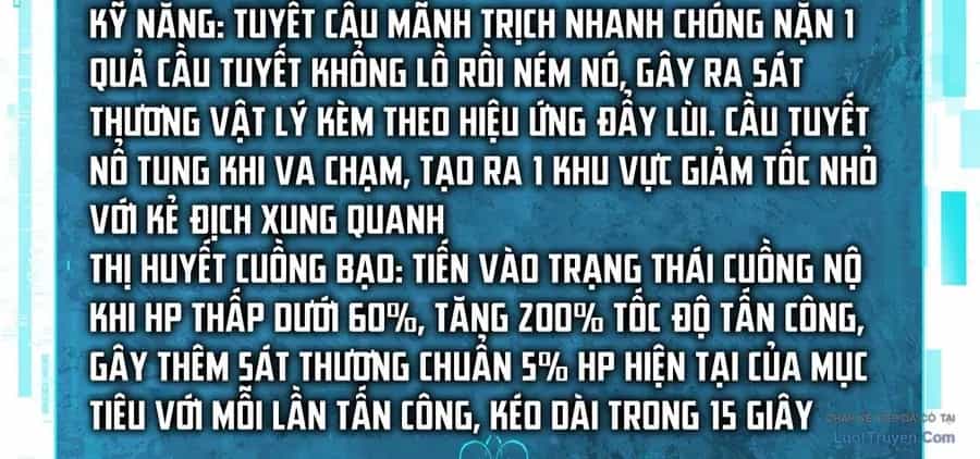 Toàn Dân Chuyển Chức: Ngự Long Sư Là Chức Nghiệp Yếu Nhất? - Chương 217 - ảnh 29