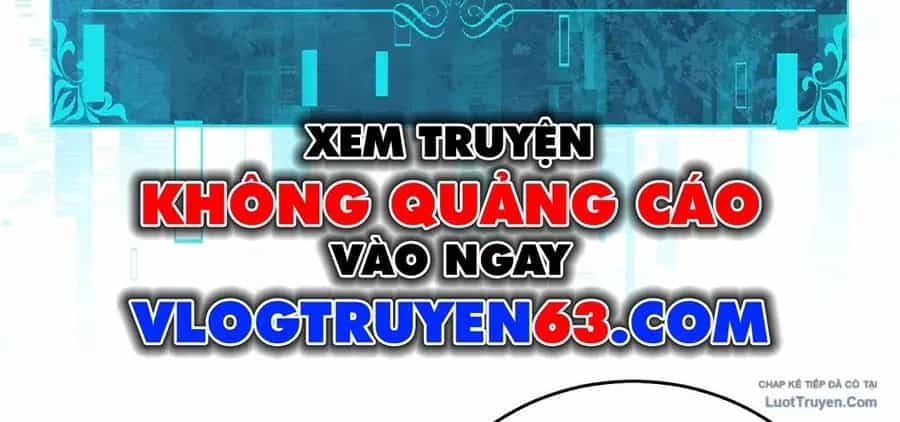Toàn Dân Chuyển Chức: Ngự Long Sư Là Chức Nghiệp Yếu Nhất? - Chương 217 - ảnh 30