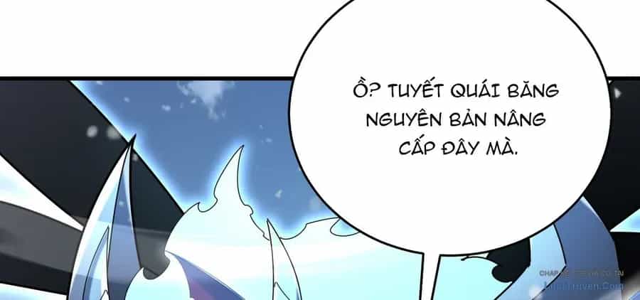 Toàn Dân Chuyển Chức: Ngự Long Sư Là Chức Nghiệp Yếu Nhất? - Chương 217 - ảnh 31