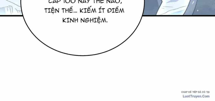 Toàn Dân Chuyển Chức: Ngự Long Sư Là Chức Nghiệp Yếu Nhất? - Chương 217 - ảnh 35