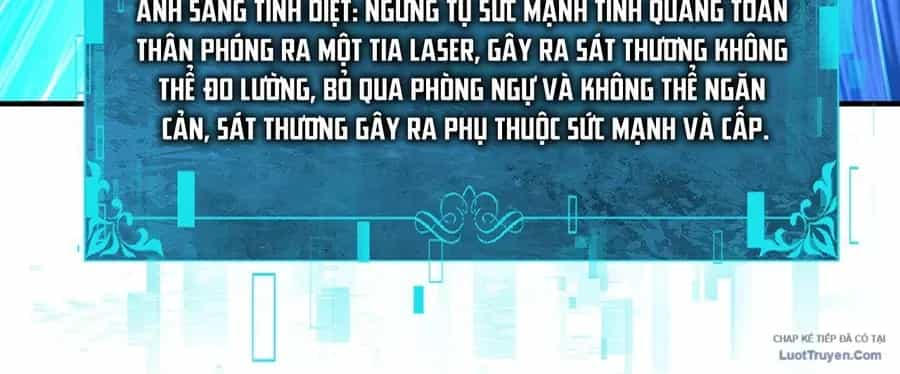 Toàn Dân Chuyển Chức: Ngự Long Sư Là Chức Nghiệp Yếu Nhất? - Chương 217 - ảnh 43