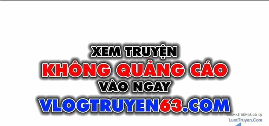 Toàn Dân Chuyển Chức: Ngự Long Sư Là Chức Nghiệp Yếu Nhất? - Chương 217 - ảnh 55