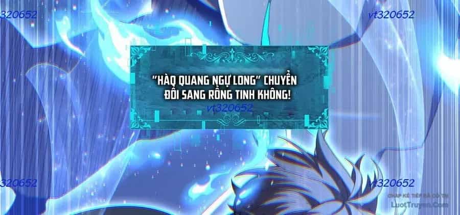 Toàn Dân Chuyển Chức: Ngự Long Sư Là Chức Nghiệp Yếu Nhất? - Chương 217 - ảnh 68