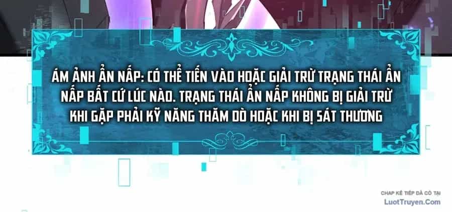 Toàn Dân Chuyển Chức: Ngự Long Sư Là Chức Nghiệp Yếu Nhất? - Chương 217 - ảnh 7