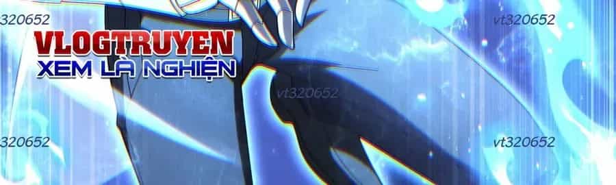 Toàn Dân Chuyển Chức: Ngự Long Sư Là Chức Nghiệp Yếu Nhất? - Chương 217 - ảnh 70