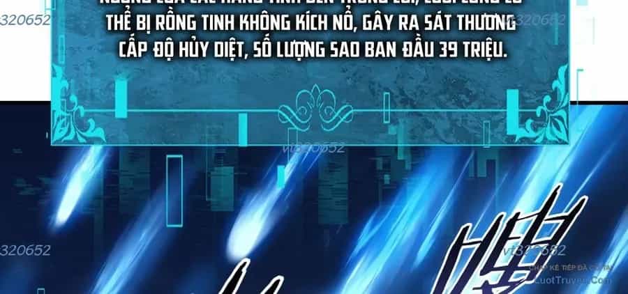 Toàn Dân Chuyển Chức: Ngự Long Sư Là Chức Nghiệp Yếu Nhất? - Chương 217 - ảnh 74