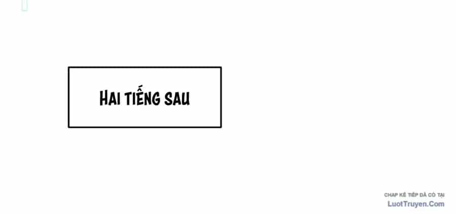 Toàn Dân Chuyển Chức: Ngự Long Sư Là Chức Nghiệp Yếu Nhất? - Chương 217 - ảnh 8