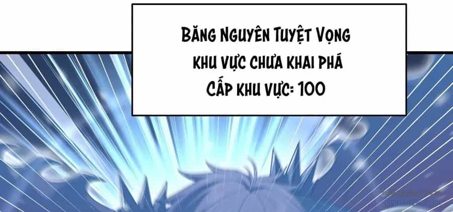 Toàn Dân Chuyển Chức: Ngự Long Sư Là Chức Nghiệp Yếu Nhất? - Chương 217 - ảnh 9