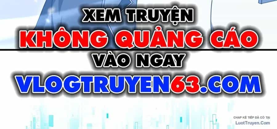 Toàn Dân Chuyển Chức: Ngự Long Sư Là Chức Nghiệp Yếu Nhất? - Chương 217 - ảnh 91
