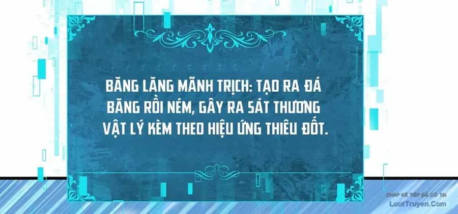 Toàn Dân Chuyển Chức: Ngự Long Sư Là Chức Nghiệp Yếu Nhất? - Chương 217 - ảnh 92