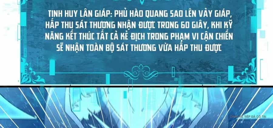 Toàn Dân Chuyển Chức: Ngự Long Sư Là Chức Nghiệp Yếu Nhất? - Chương 217 - ảnh 97