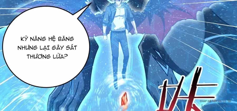 Toàn Dân Chuyển Chức: Ngự Long Sư Là Chức Nghiệp Yếu Nhất? - Chương 217 - ảnh 99