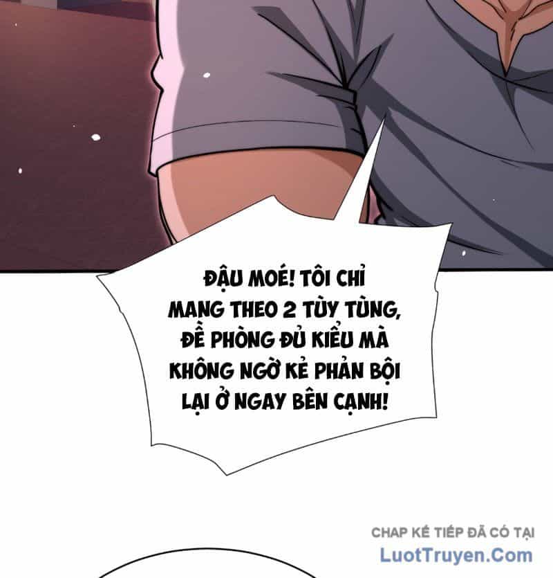Toàn Dân Chuyển Chức: Ngự Long Sư Là Chức Nghiệp Yếu Nhất? - Chương 262 - ảnh 14
