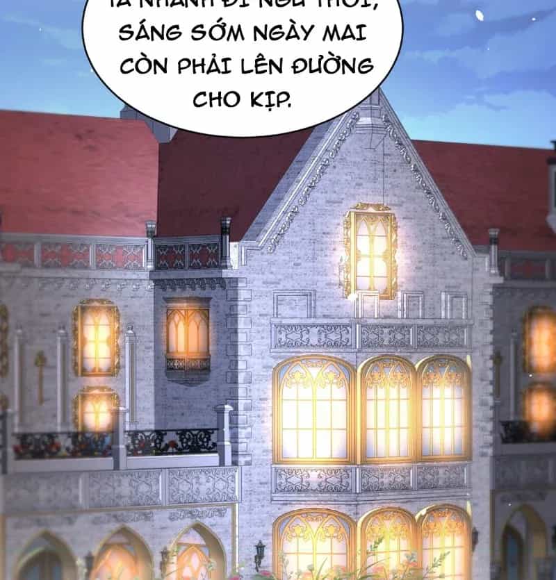 Toàn Dân Chuyển Chức: Ngự Long Sư Là Chức Nghiệp Yếu Nhất? - Chương 262 - ảnh 26