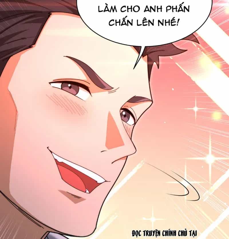 Toàn Dân Chuyển Chức: Ngự Long Sư Là Chức Nghiệp Yếu Nhất? - Chương 262 - ảnh 29