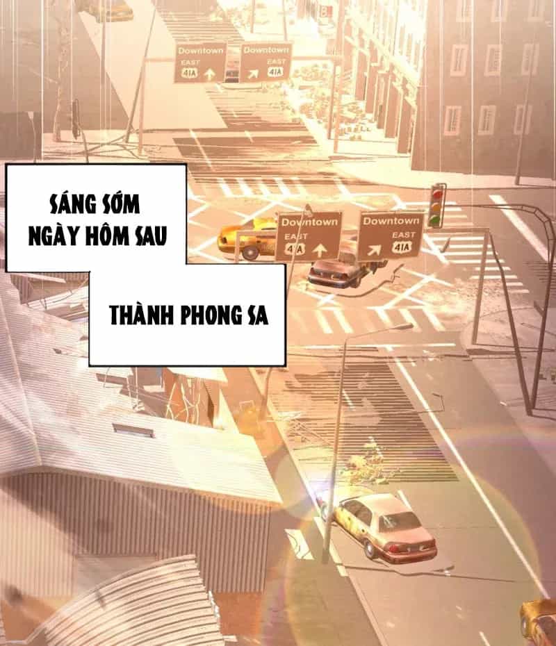 Toàn Dân Chuyển Chức: Ngự Long Sư Là Chức Nghiệp Yếu Nhất? - Chương 262 - ảnh 35