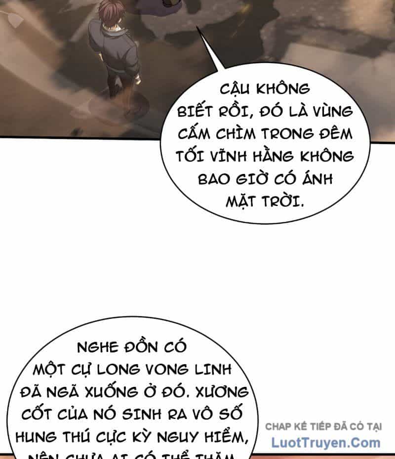 Toàn Dân Chuyển Chức: Ngự Long Sư Là Chức Nghiệp Yếu Nhất? - Chương 262 - ảnh 43