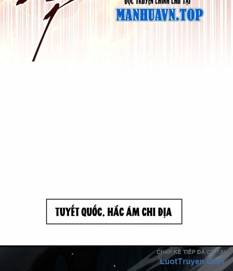 Toàn Dân Chuyển Chức: Ngự Long Sư Là Chức Nghiệp Yếu Nhất? - Chương 262 - ảnh 57