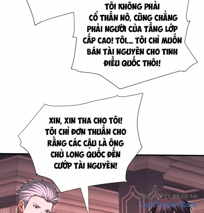 Toàn Dân Chuyển Chức: Ngự Long Sư Là Chức Nghiệp Yếu Nhất? - Chương 262 - ảnh 8