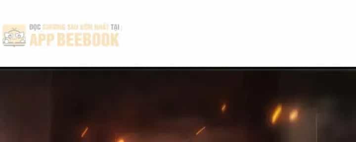 Toàn Dân Chuyển Chức: Ngự Long Sư Là Chức Nghiệp Yếu Nhất? - Chương 263 - ảnh 24