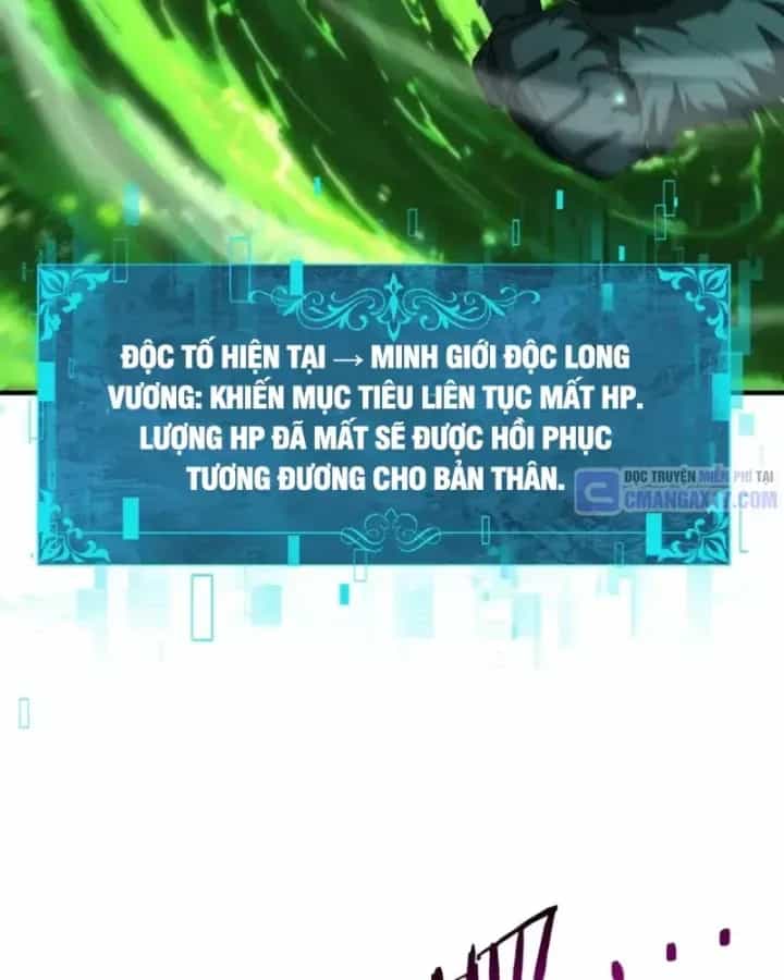 Toàn Dân Chuyển Chức: Ngự Long Sư Là Chức Nghiệp Yếu Nhất? - Chương 263 - ảnh 36