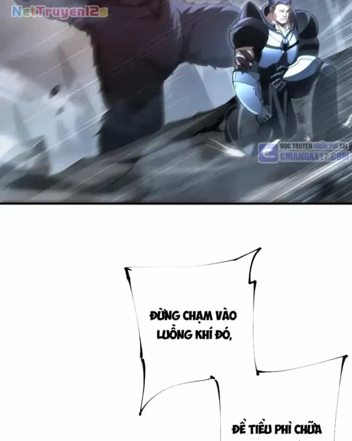 Toàn Dân Chuyển Chức: Ngự Long Sư Là Chức Nghiệp Yếu Nhất? - Chương 263 - ảnh 4