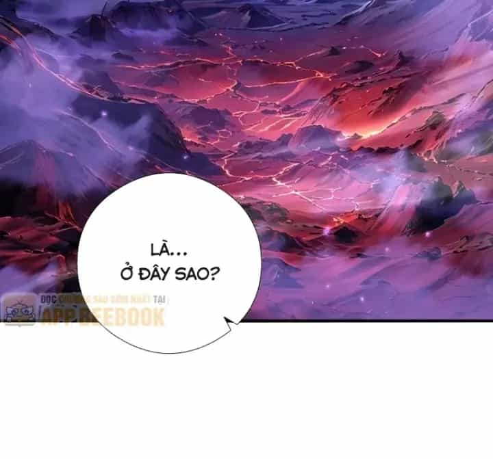 Toàn Dân Chuyển Chức: Ngự Long Sư Là Chức Nghiệp Yếu Nhất? - Chương 263 - ảnh 62