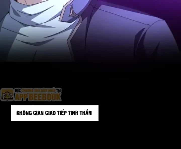 Toàn Dân Chuyển Chức: Ngự Long Sư Là Chức Nghiệp Yếu Nhất? - Chương 263 - ảnh 65