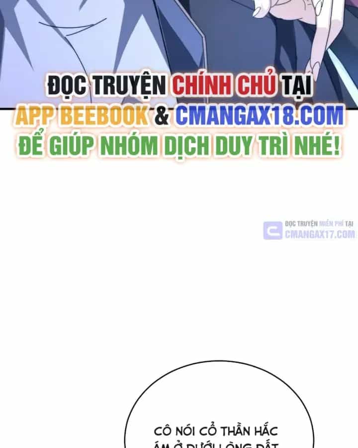 Toàn Dân Chuyển Chức: Ngự Long Sư Là Chức Nghiệp Yếu Nhất? - Chương 263 - ảnh 70