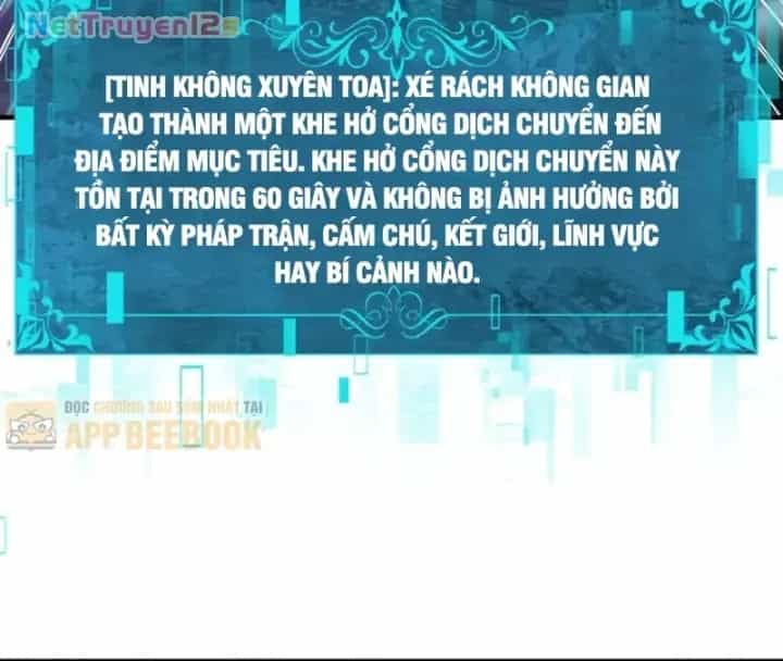 Toàn Dân Chuyển Chức: Ngự Long Sư Là Chức Nghiệp Yếu Nhất? - Chương 263 - ảnh 80