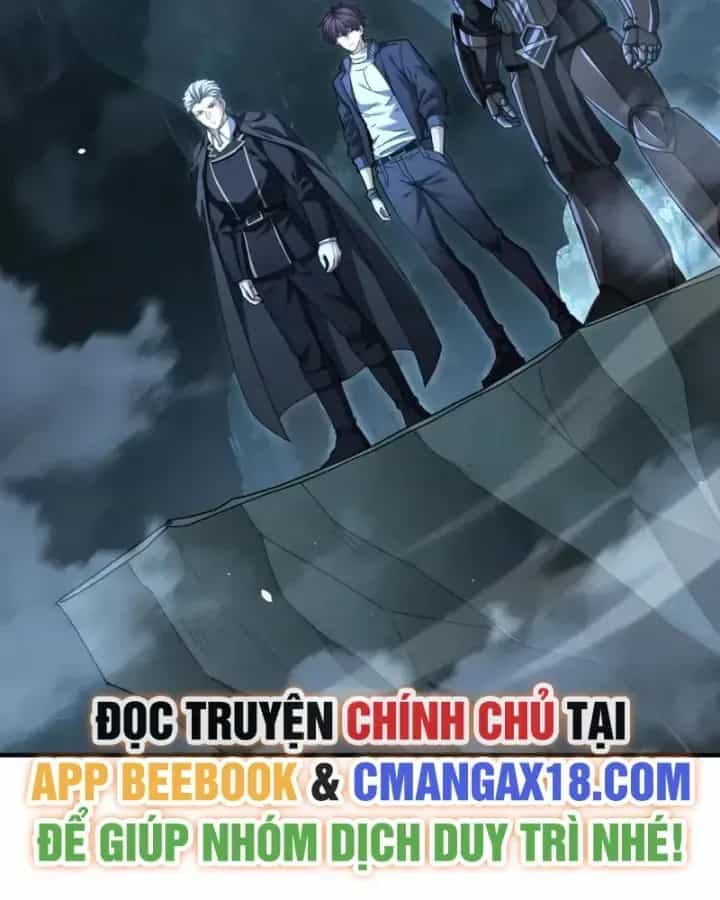 Toàn Dân Chuyển Chức: Ngự Long Sư Là Chức Nghiệp Yếu Nhất? - Chương 263 - ảnh 85
