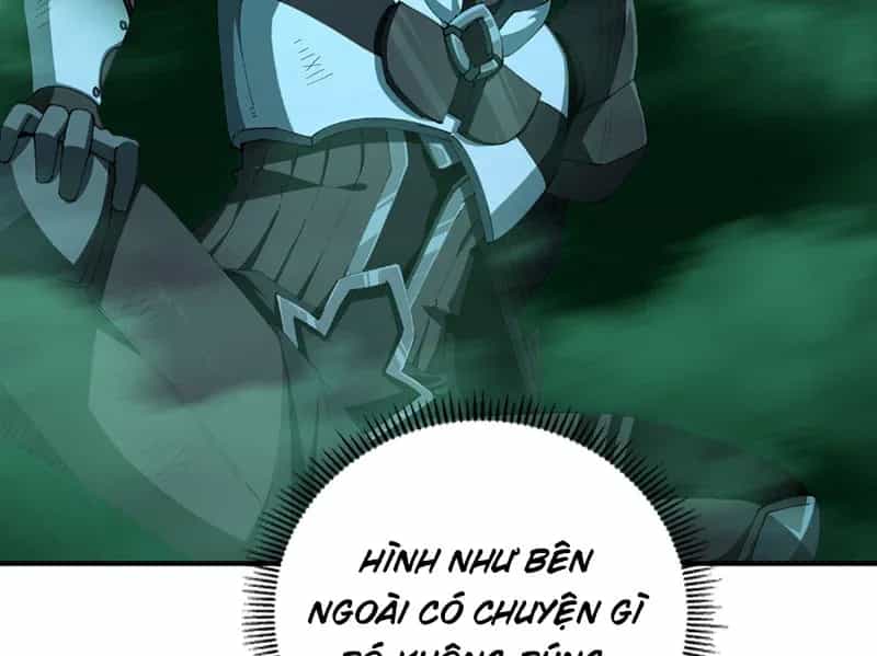 Toàn Dân Chuyển Chức: Ngự Long Sư Là Chức Nghiệp Yếu Nhất? - Chương 264 - ảnh 114
