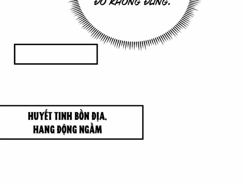 Toàn Dân Chuyển Chức: Ngự Long Sư Là Chức Nghiệp Yếu Nhất? - Chương 264 - ảnh 115