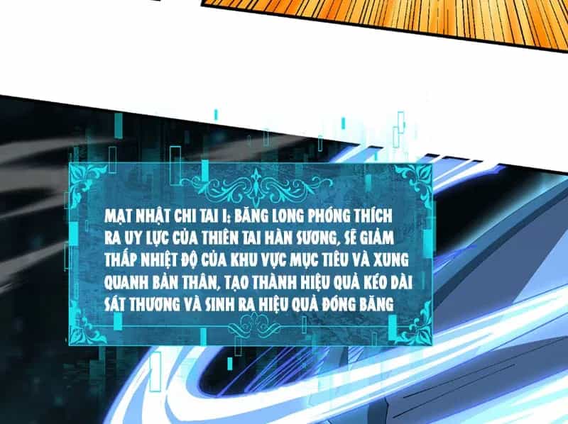 Toàn Dân Chuyển Chức: Ngự Long Sư Là Chức Nghiệp Yếu Nhất? - Chương 264 - ảnh 121