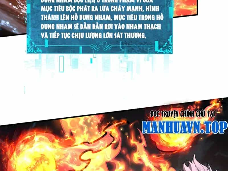 Toàn Dân Chuyển Chức: Ngự Long Sư Là Chức Nghiệp Yếu Nhất? - Chương 264 - ảnh 128