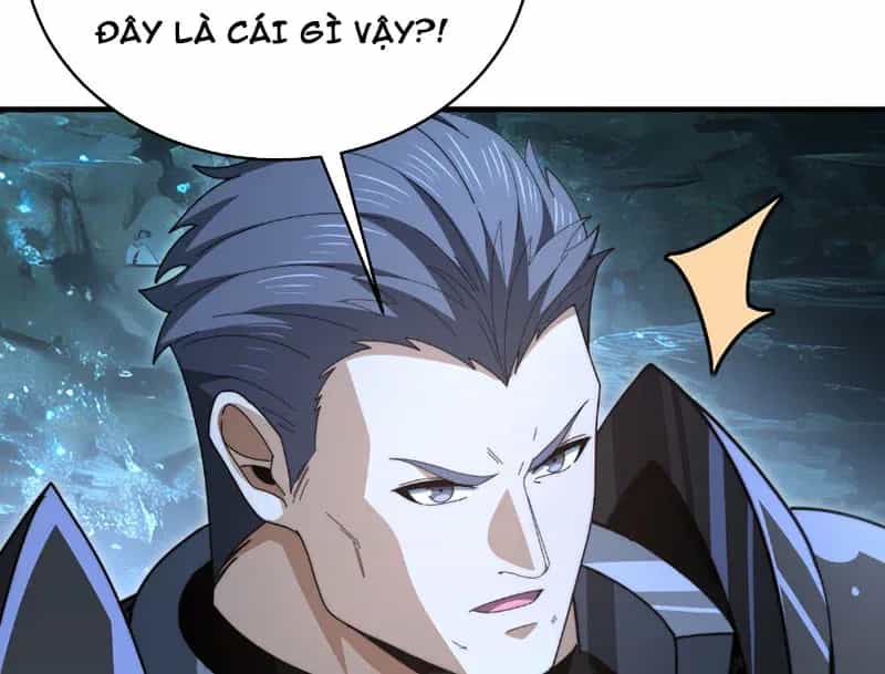 Toàn Dân Chuyển Chức: Ngự Long Sư Là Chức Nghiệp Yếu Nhất? - Chương 264 - ảnh 14