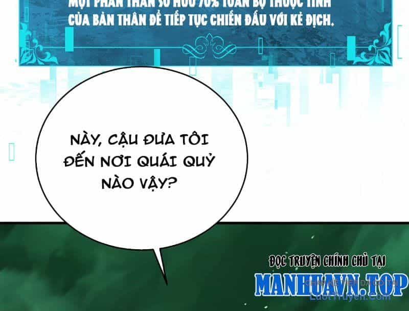 Toàn Dân Chuyển Chức: Ngự Long Sư Là Chức Nghiệp Yếu Nhất? - Chương 264 - ảnh 16