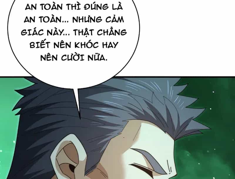 Toàn Dân Chuyển Chức: Ngự Long Sư Là Chức Nghiệp Yếu Nhất? - Chương 264 - ảnh 20