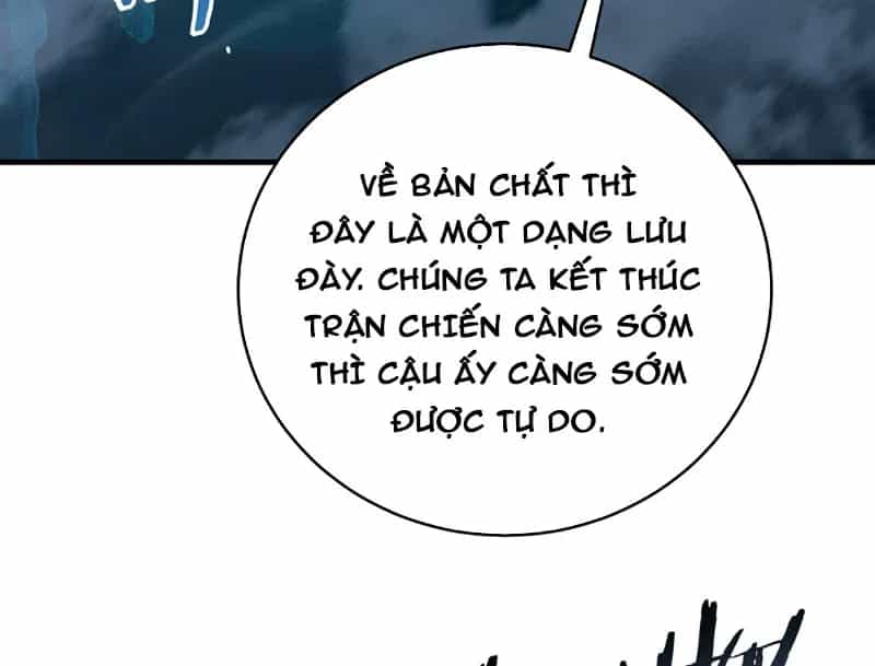Toàn Dân Chuyển Chức: Ngự Long Sư Là Chức Nghiệp Yếu Nhất? - Chương 264 - ảnh 24