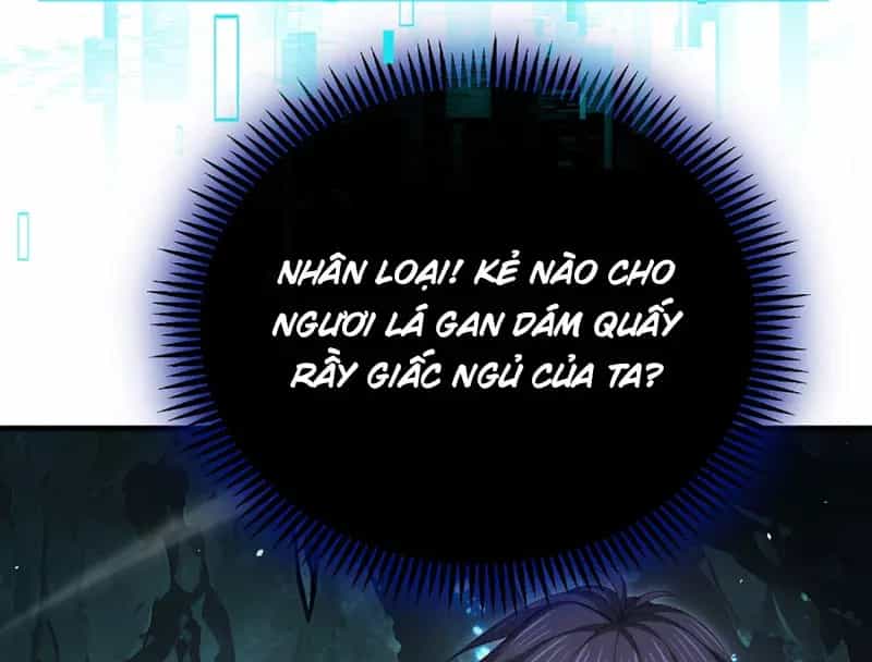 Toàn Dân Chuyển Chức: Ngự Long Sư Là Chức Nghiệp Yếu Nhất? - Chương 264 - ảnh 36