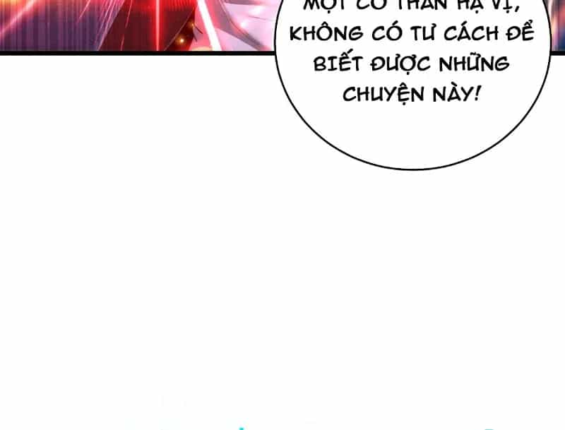 Toàn Dân Chuyển Chức: Ngự Long Sư Là Chức Nghiệp Yếu Nhất? - Chương 264 - ảnh 60