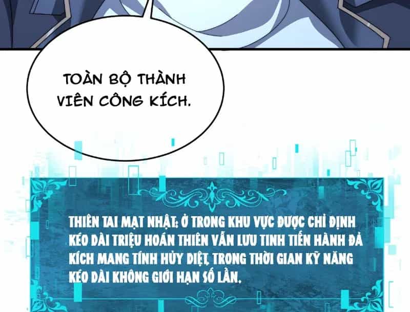 Toàn Dân Chuyển Chức: Ngự Long Sư Là Chức Nghiệp Yếu Nhất? - Chương 264 - ảnh 63