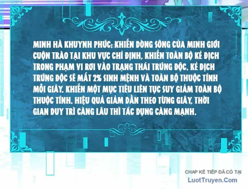 Toàn Dân Chuyển Chức: Ngự Long Sư Là Chức Nghiệp Yếu Nhất? - Chương 264 - ảnh 67