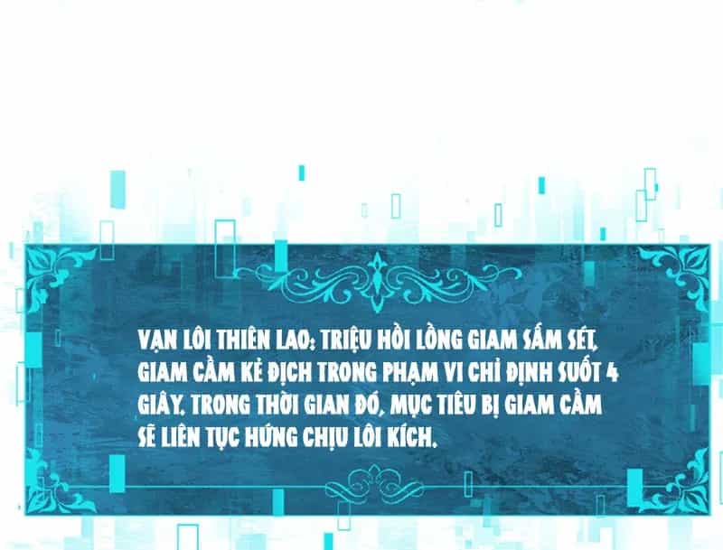 Toàn Dân Chuyển Chức: Ngự Long Sư Là Chức Nghiệp Yếu Nhất? - Chương 264 - ảnh 68