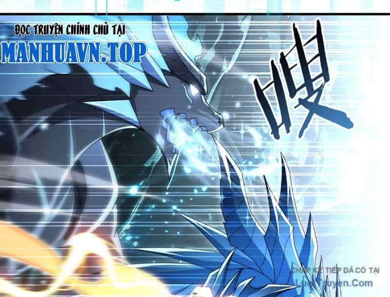 Toàn Dân Chuyển Chức: Ngự Long Sư Là Chức Nghiệp Yếu Nhất? - Chương 264 - ảnh 69