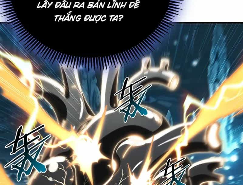 Toàn Dân Chuyển Chức: Ngự Long Sư Là Chức Nghiệp Yếu Nhất? - Chương 264 - ảnh 73