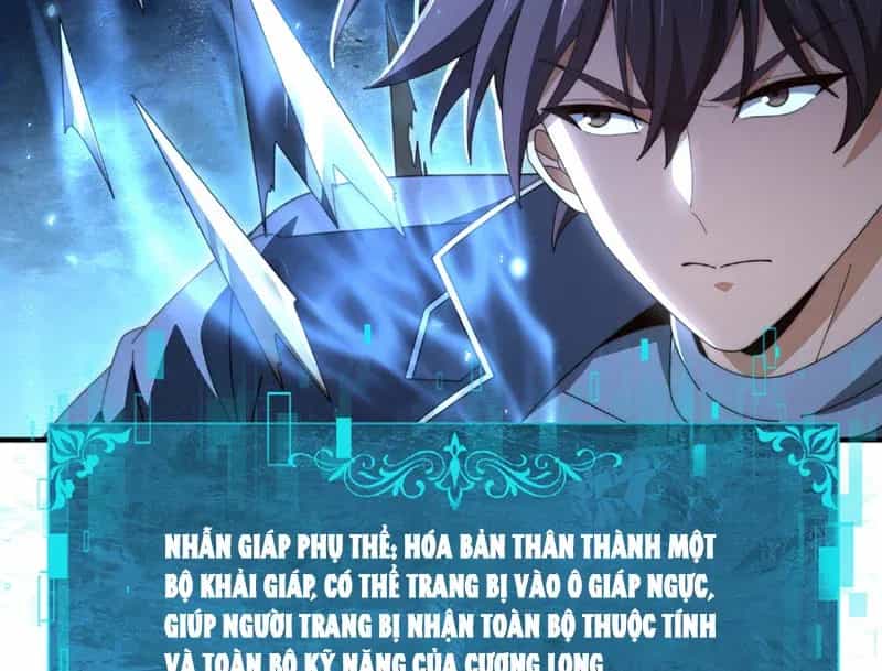 Toàn Dân Chuyển Chức: Ngự Long Sư Là Chức Nghiệp Yếu Nhất? - Chương 264 - ảnh 79