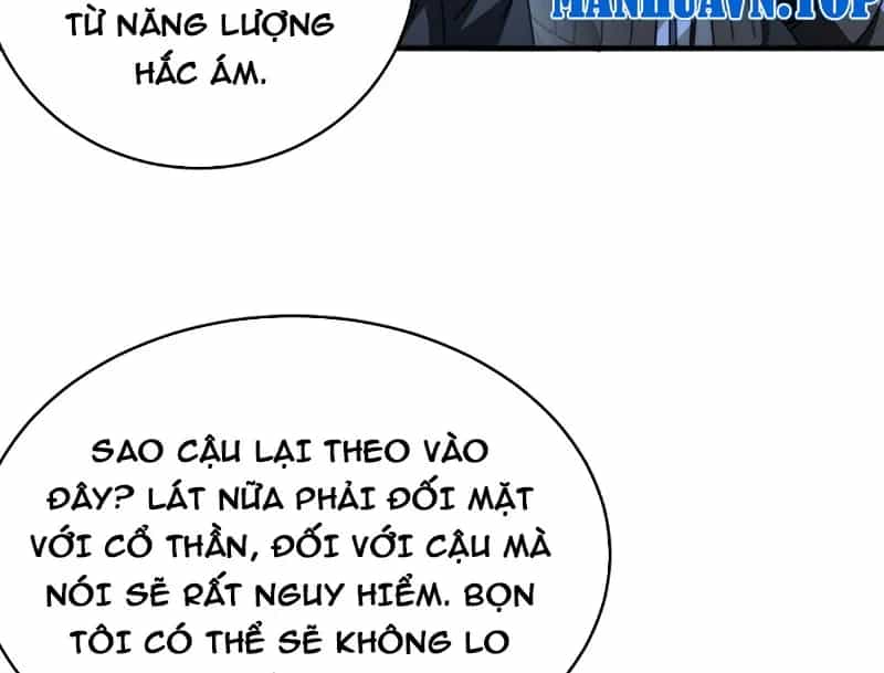 Toàn Dân Chuyển Chức: Ngự Long Sư Là Chức Nghiệp Yếu Nhất? - Chương 264 - ảnh 8