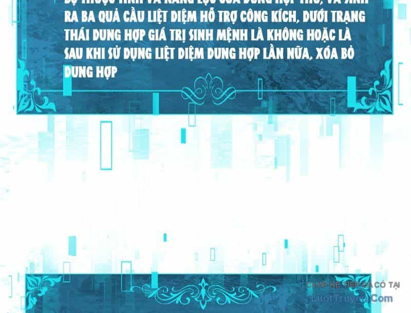 Toàn Dân Chuyển Chức: Ngự Long Sư Là Chức Nghiệp Yếu Nhất? - Chương 264 - ảnh 86