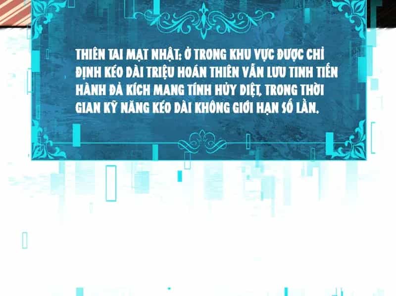 Toàn Dân Chuyển Chức: Ngự Long Sư Là Chức Nghiệp Yếu Nhất? - Chương 264 - ảnh 95